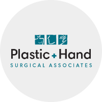 Plastic + Hand Surgical Associates