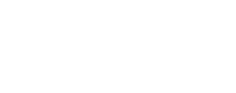 Logo of Plastic + Hand Plastic Surgical Associates